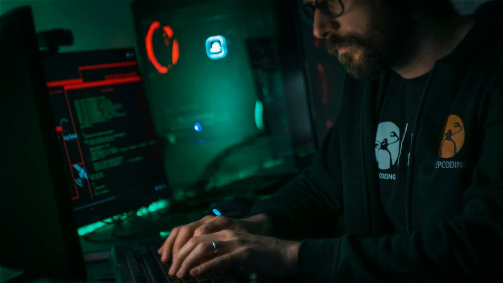 10 Essential Certifications To Unlock Your Cybersecurity Career