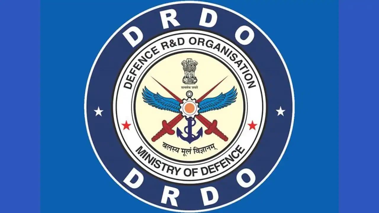 DRDO is inviting applications for Internship; apply before May 30