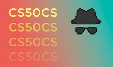 CS50's Introduction to Cybersecurity: Unlocking the World of Digital Defense