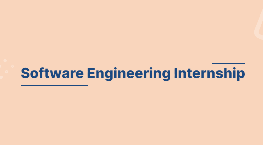 🧑💻Software Engineering Internship | Organization: Microsoft Locations: Hyderabad, NOIDA, Bangalore
