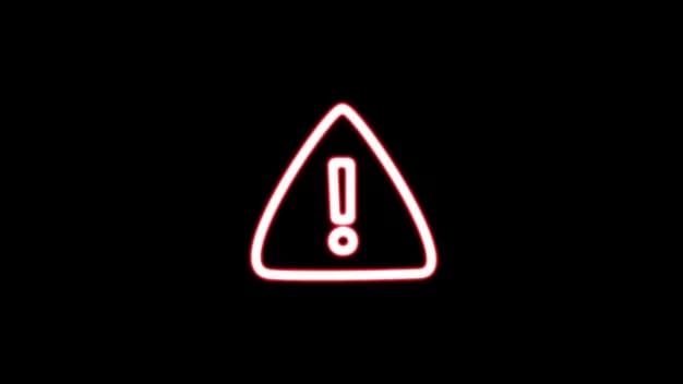 🚨 CVE in Crisis: MITRE to Halt Maintenance – What This Means for Cybersecurity